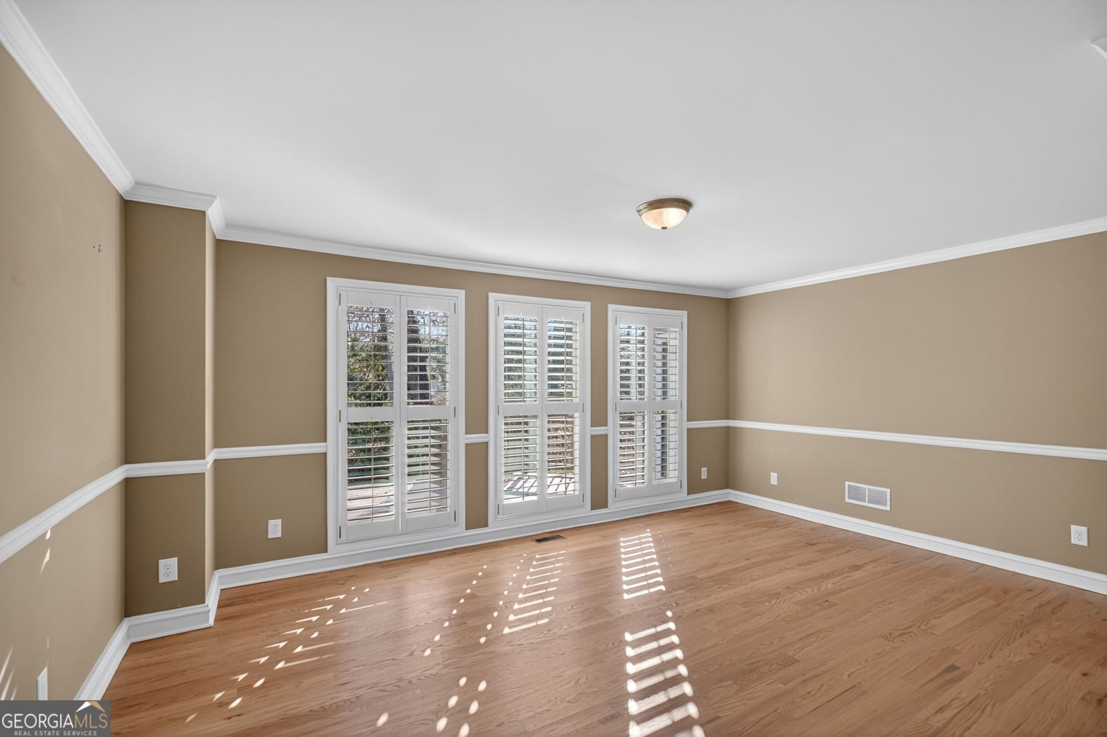 3312 Hunterdon Way Marietta - Photo 10