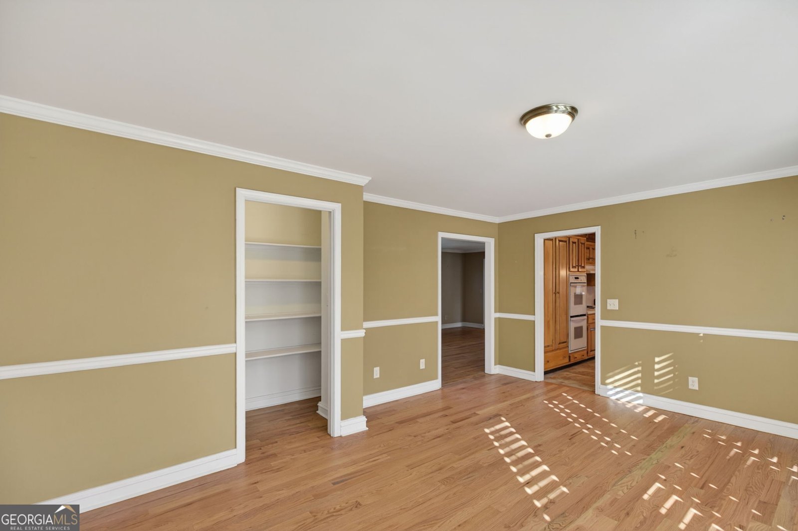 3312 Hunterdon Way Marietta - Photo 11