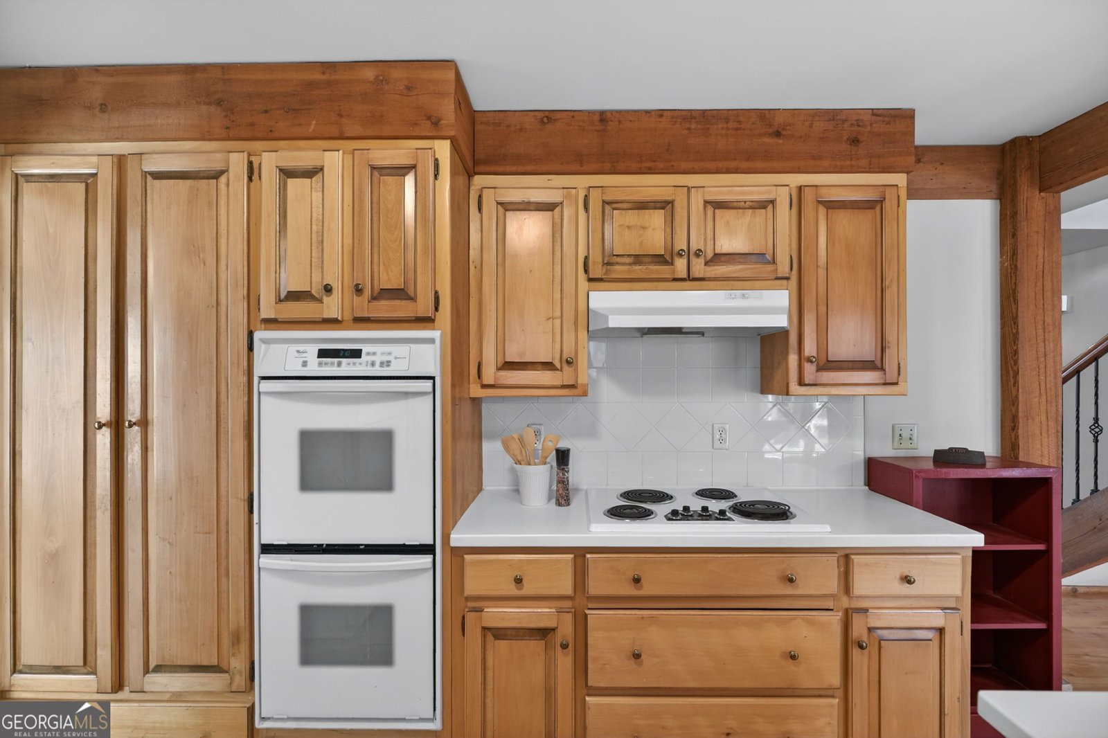 3312 Hunterdon Way Marietta - Photo 12