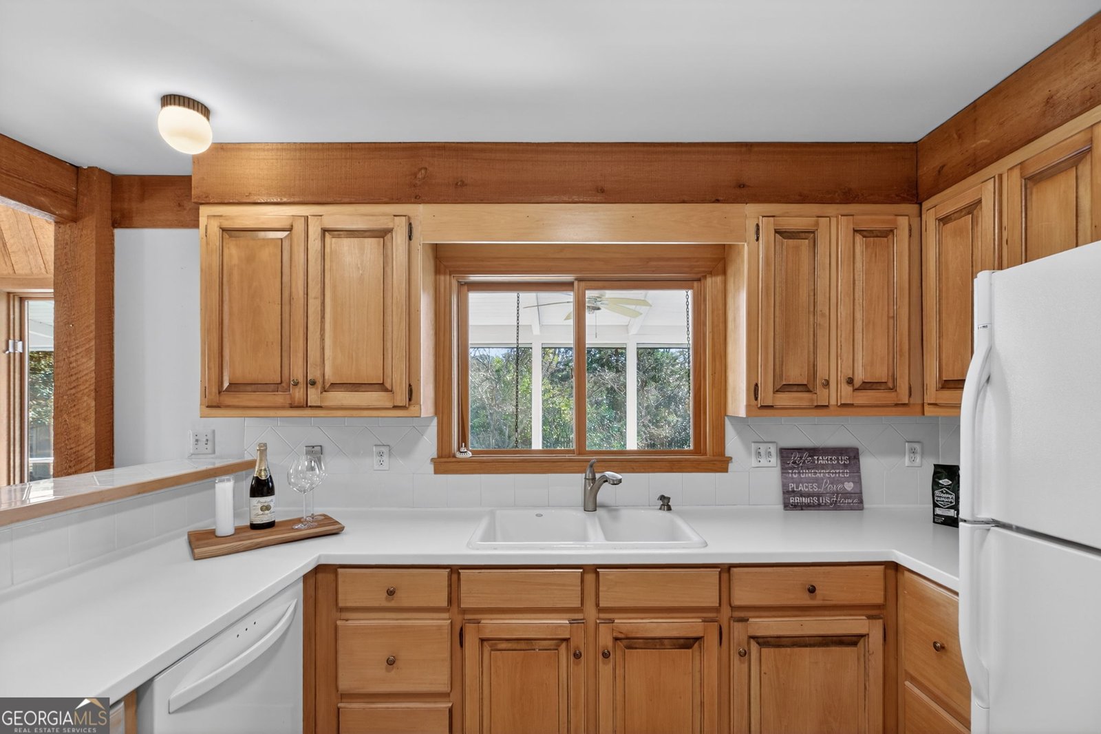 3312 Hunterdon Way Marietta - Photo 13