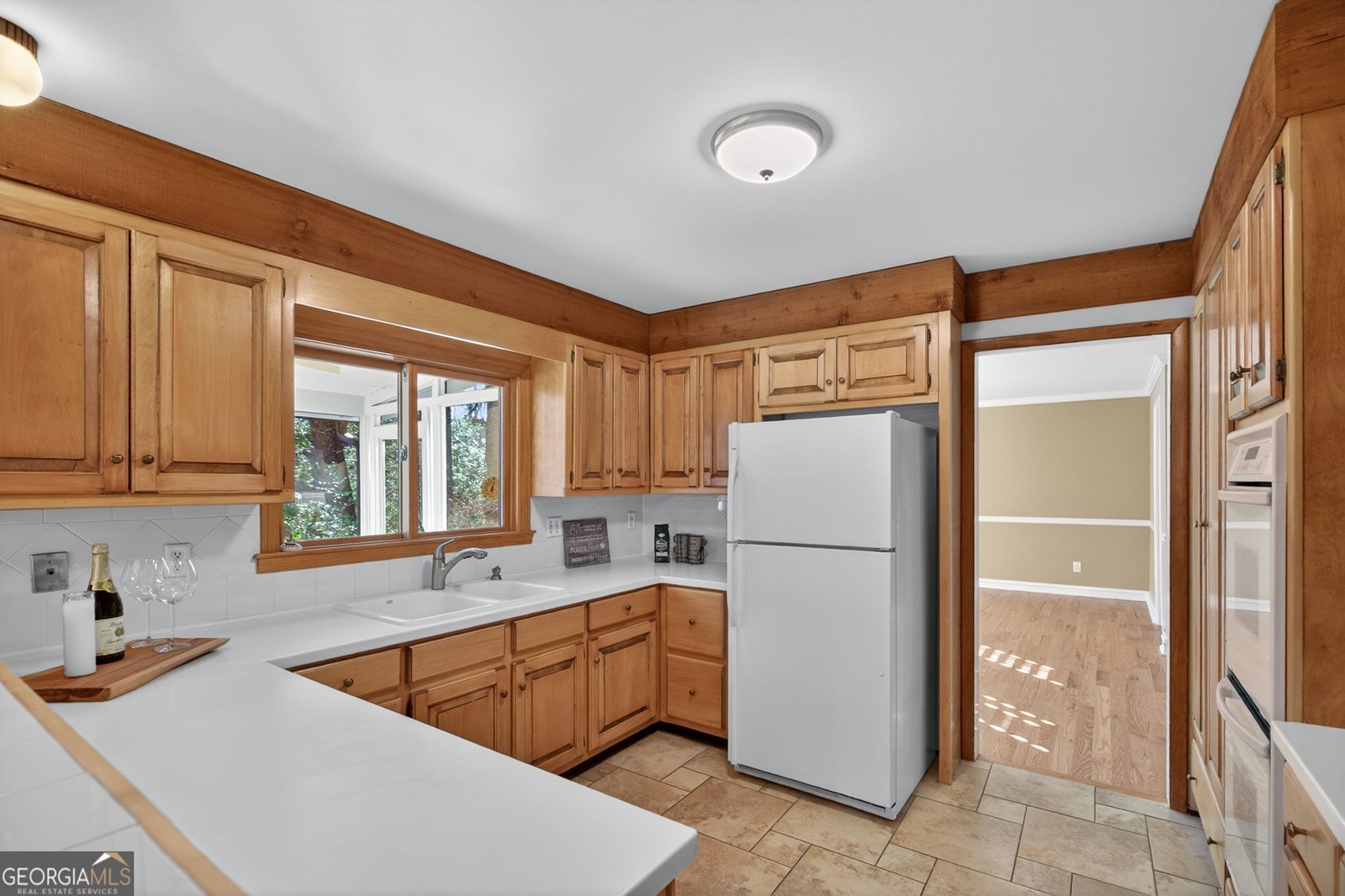 3312 Hunterdon Way Marietta - Photo 14