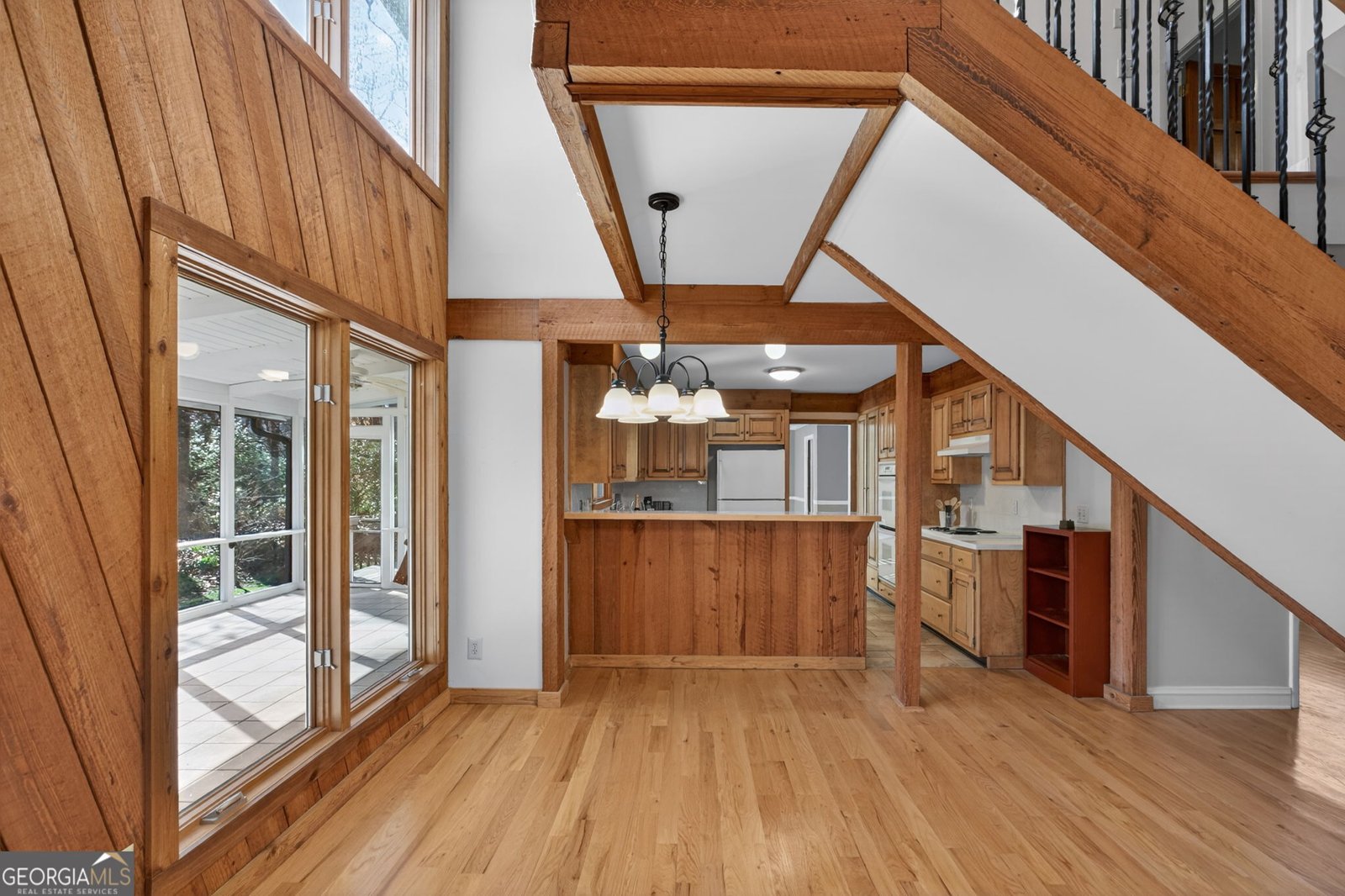 3312 Hunterdon Way Marietta - Photo 15