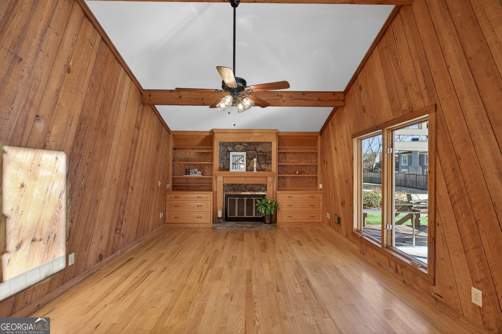 3312 Hunterdon Way Marietta - Photo 16