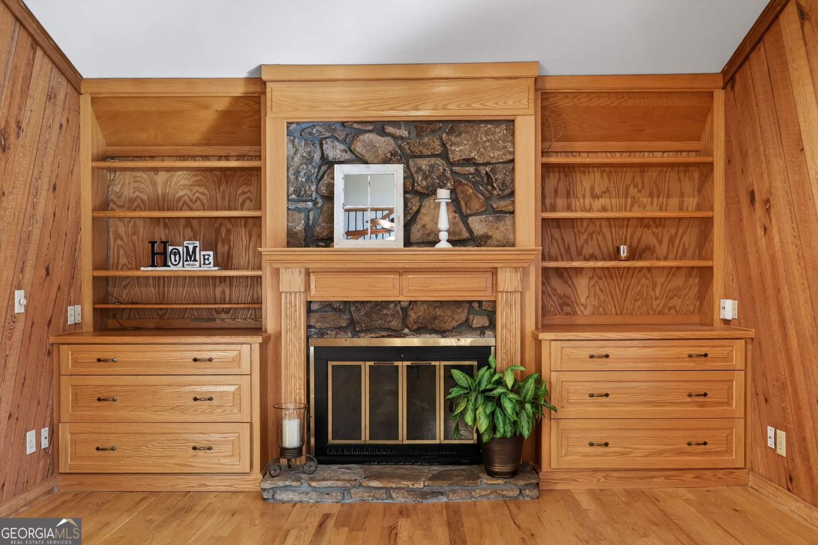 3312 Hunterdon Way Marietta - Photo 17