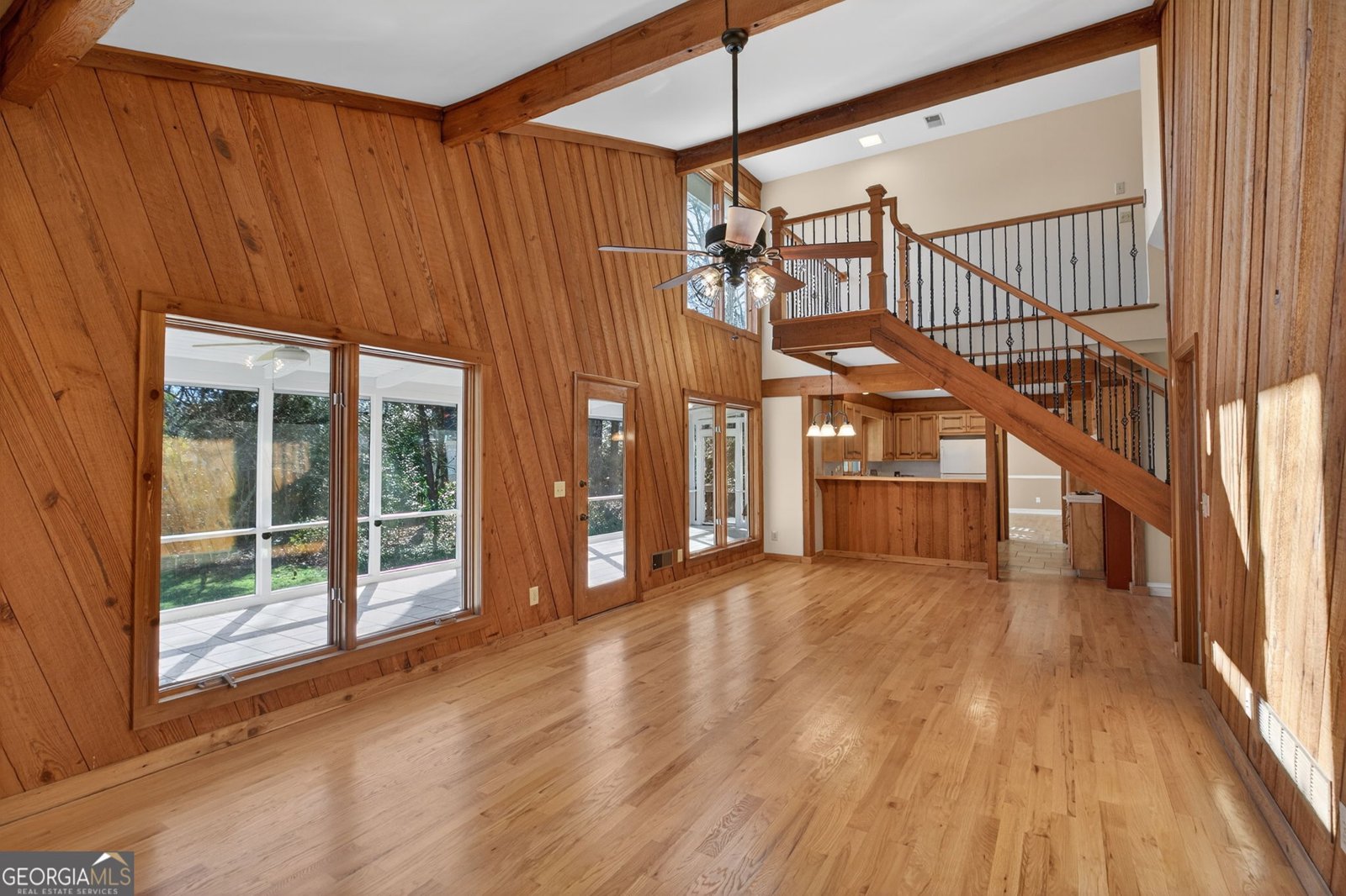 3312 Hunterdon Way Marietta - Photo 18