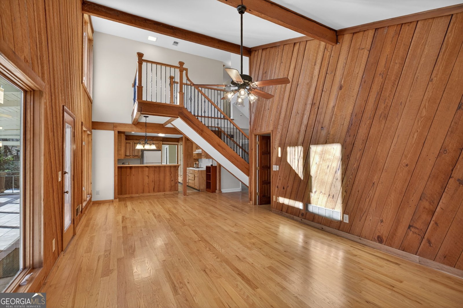 3312 Hunterdon Way Marietta - Photo 19