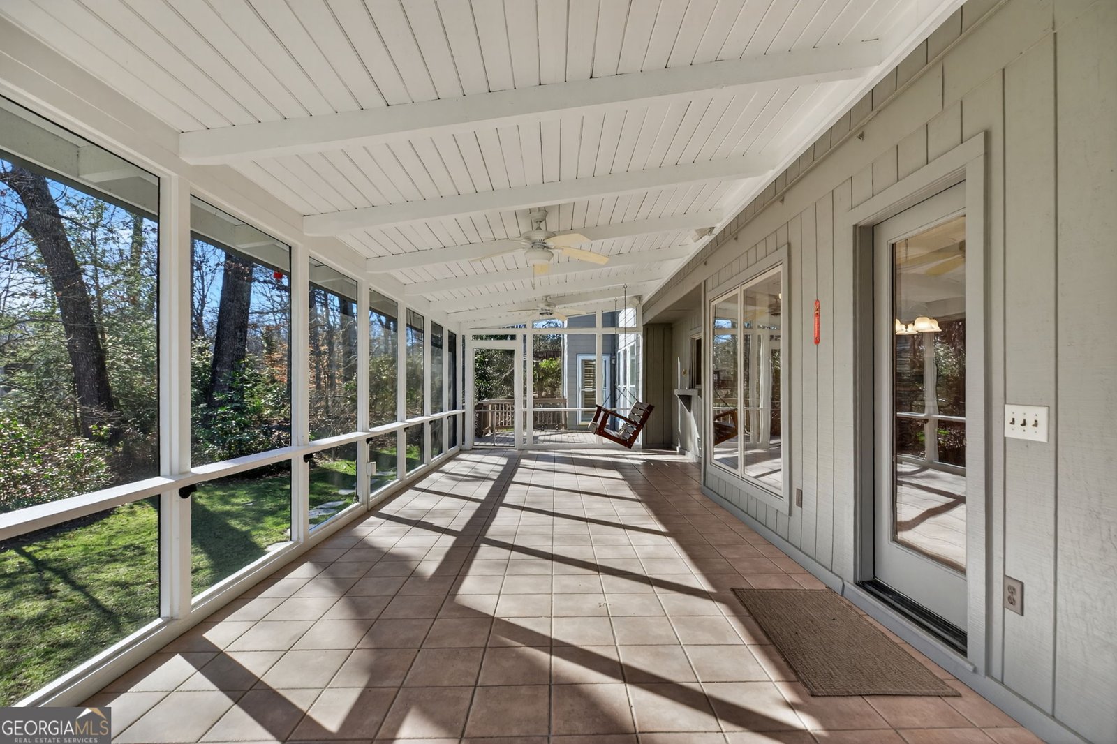 3312 Hunterdon Way Marietta - Photo 20