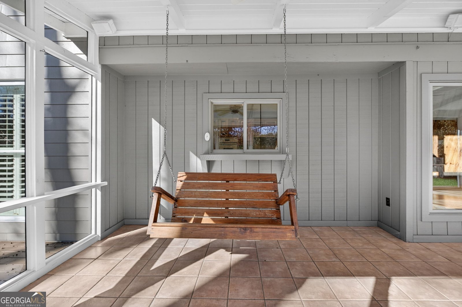 3312 Hunterdon Way Marietta - Photo 21