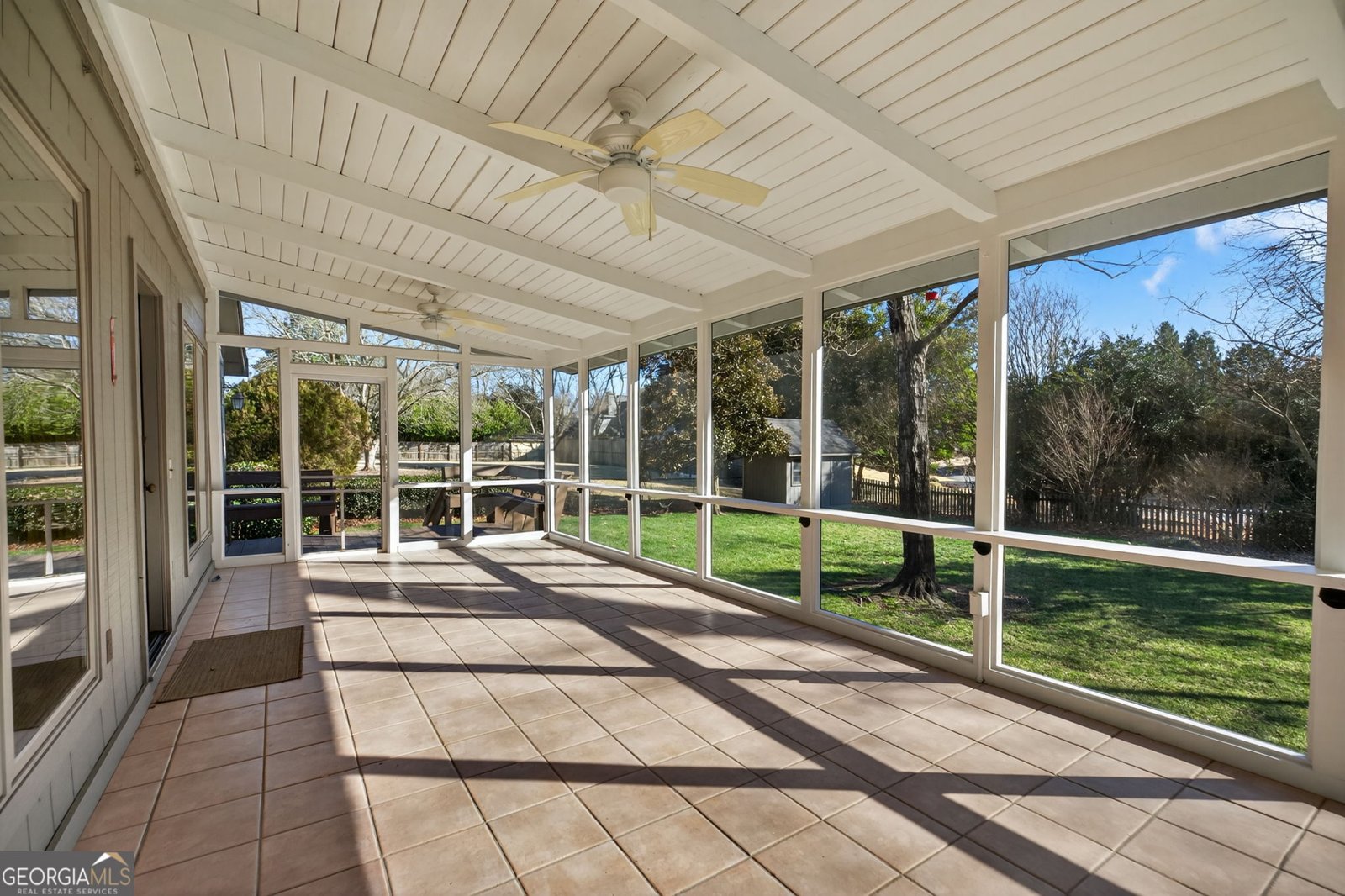 3312 Hunterdon Way Marietta - Photo 22