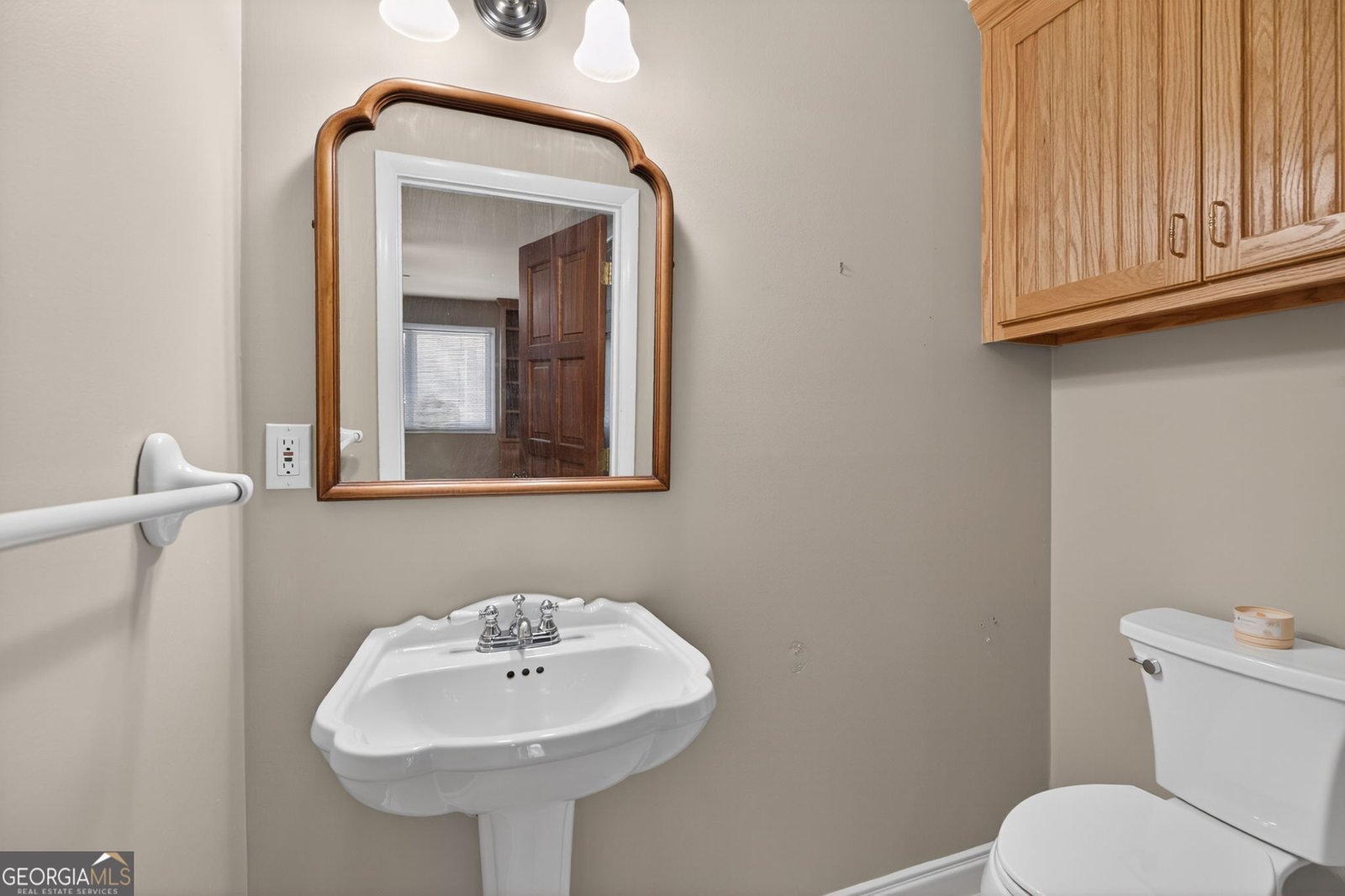 3312 Hunterdon Way Marietta - Photo 25