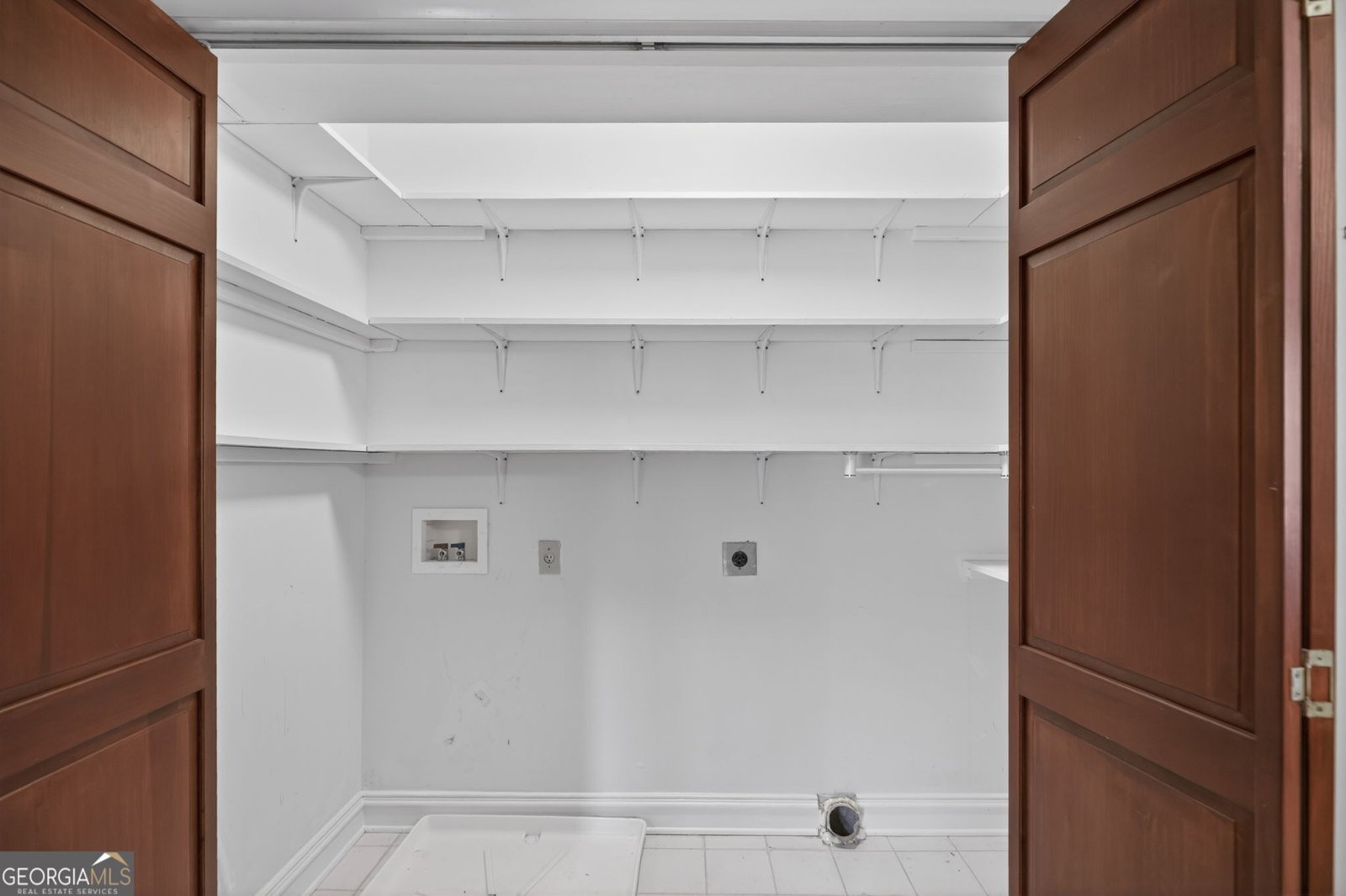 3312 Hunterdon Way Marietta - Photo 26