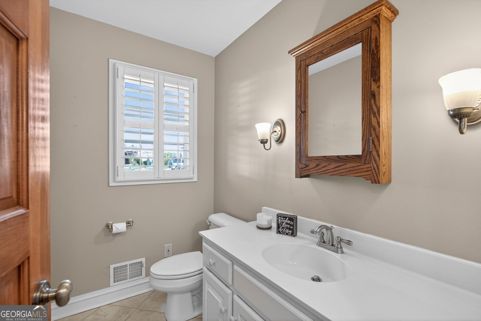 3312 Hunterdon Way Marietta - Photo 27