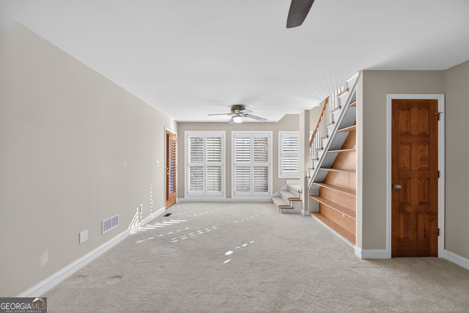 3312 Hunterdon Way Marietta - Photo 28