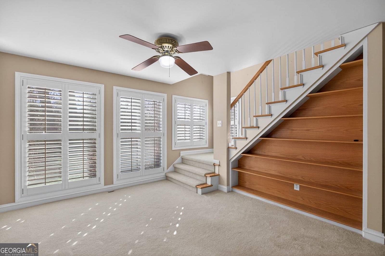 3312 Hunterdon Way Marietta - Photo 29