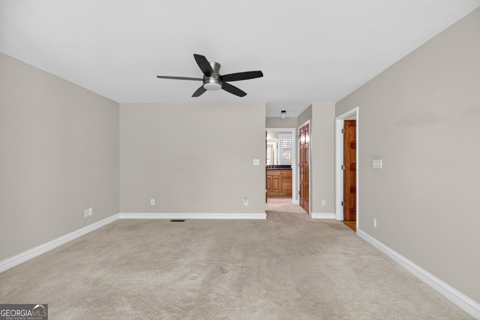 3312 Hunterdon Way Marietta - Photo 30