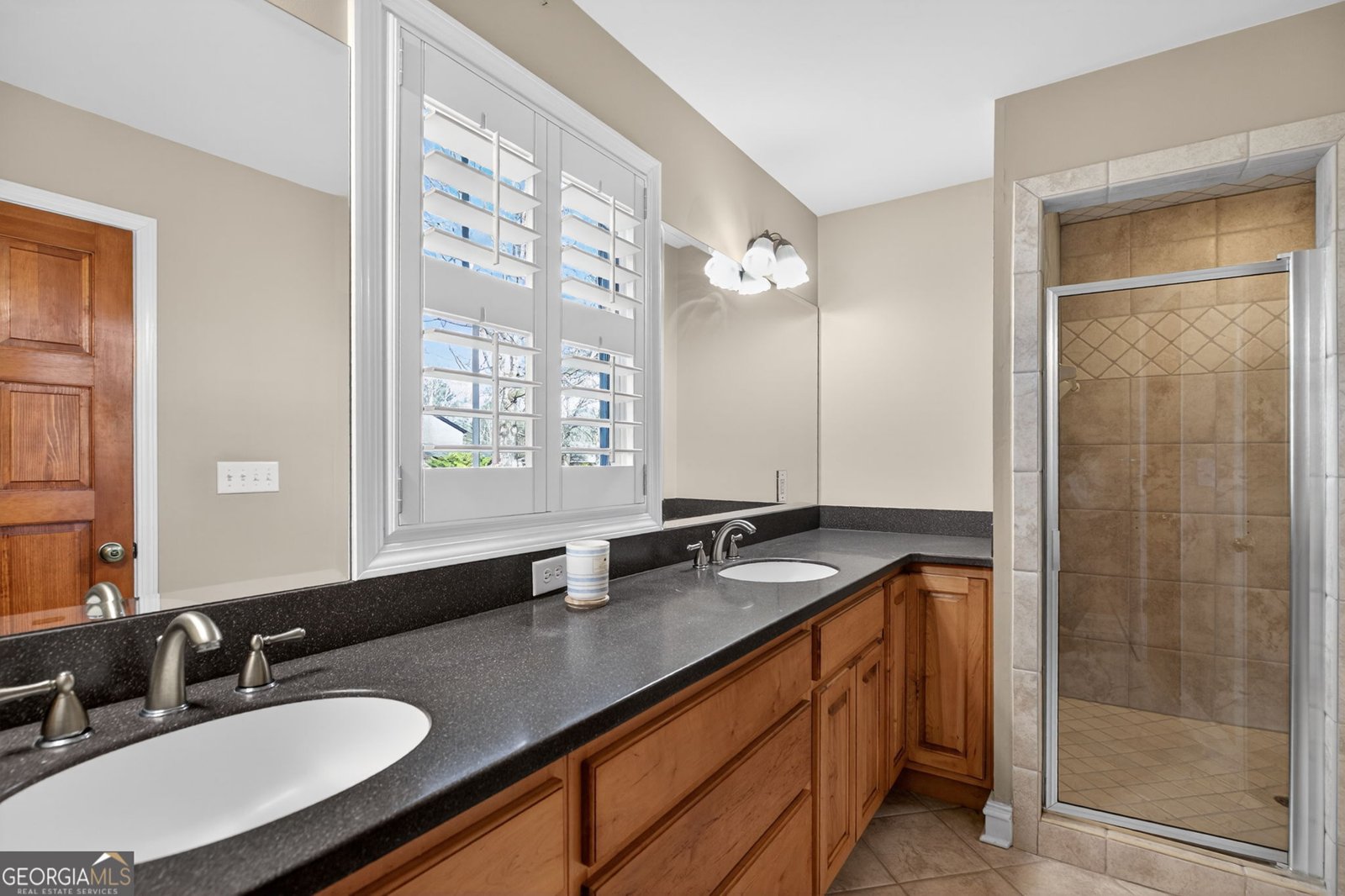 3312 Hunterdon Way Marietta - Photo 31