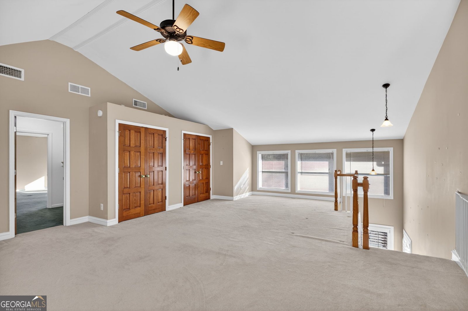 3312 Hunterdon Way Marietta - Photo 32