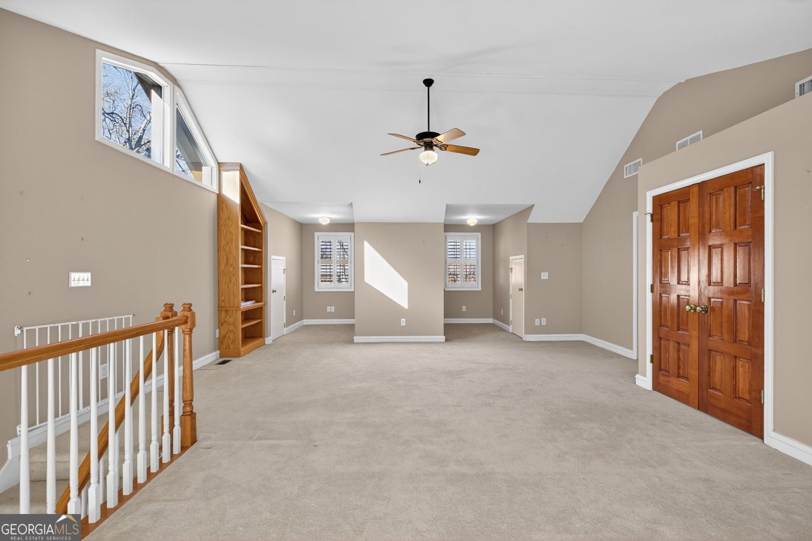 3312 Hunterdon Way Marietta - Photo 33