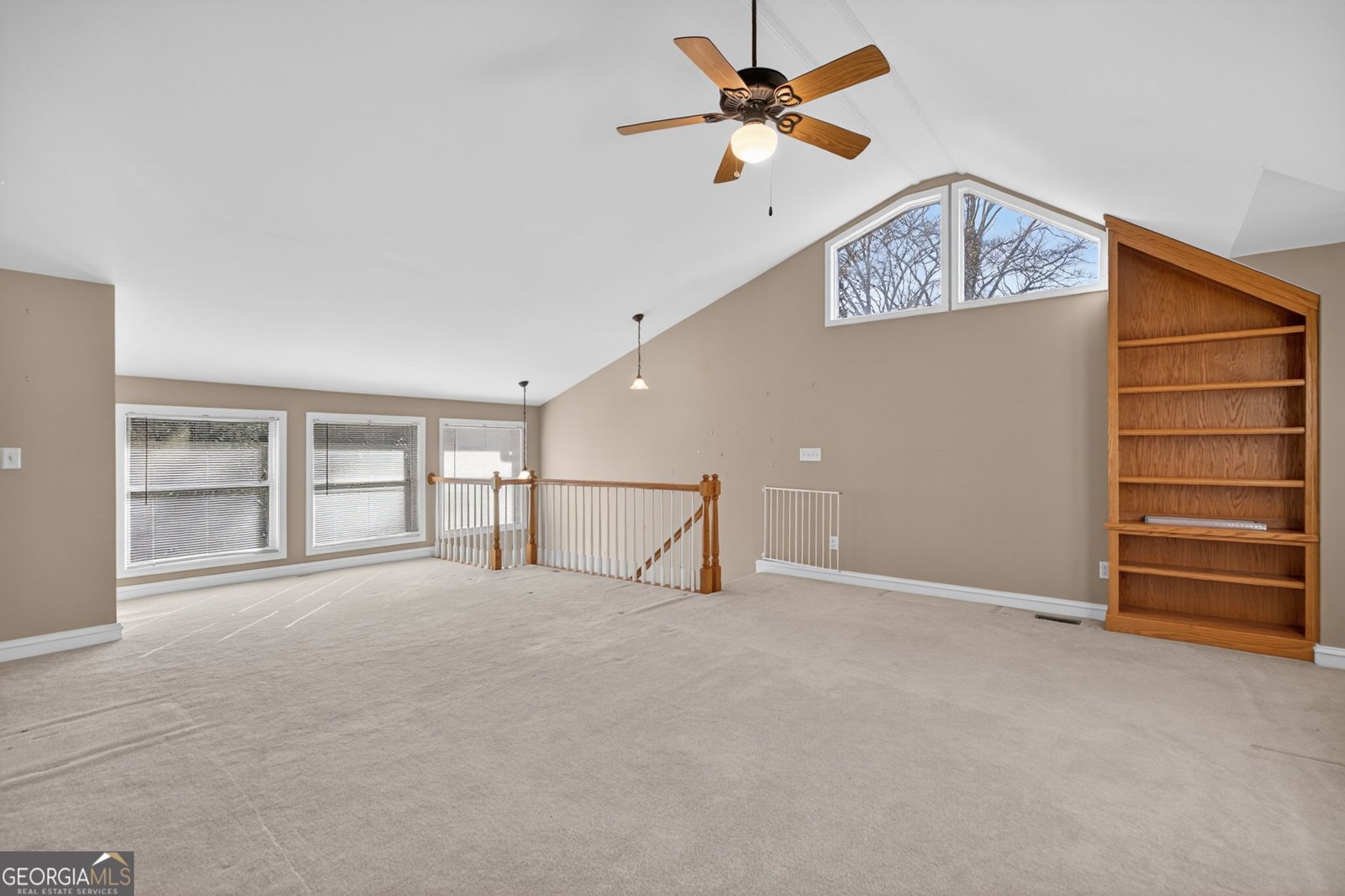 3312 Hunterdon Way Marietta - Photo 34