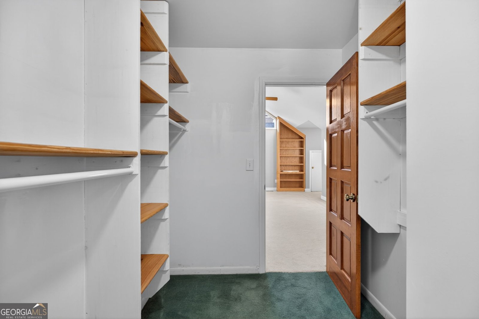 3312 Hunterdon Way Marietta - Photo 35