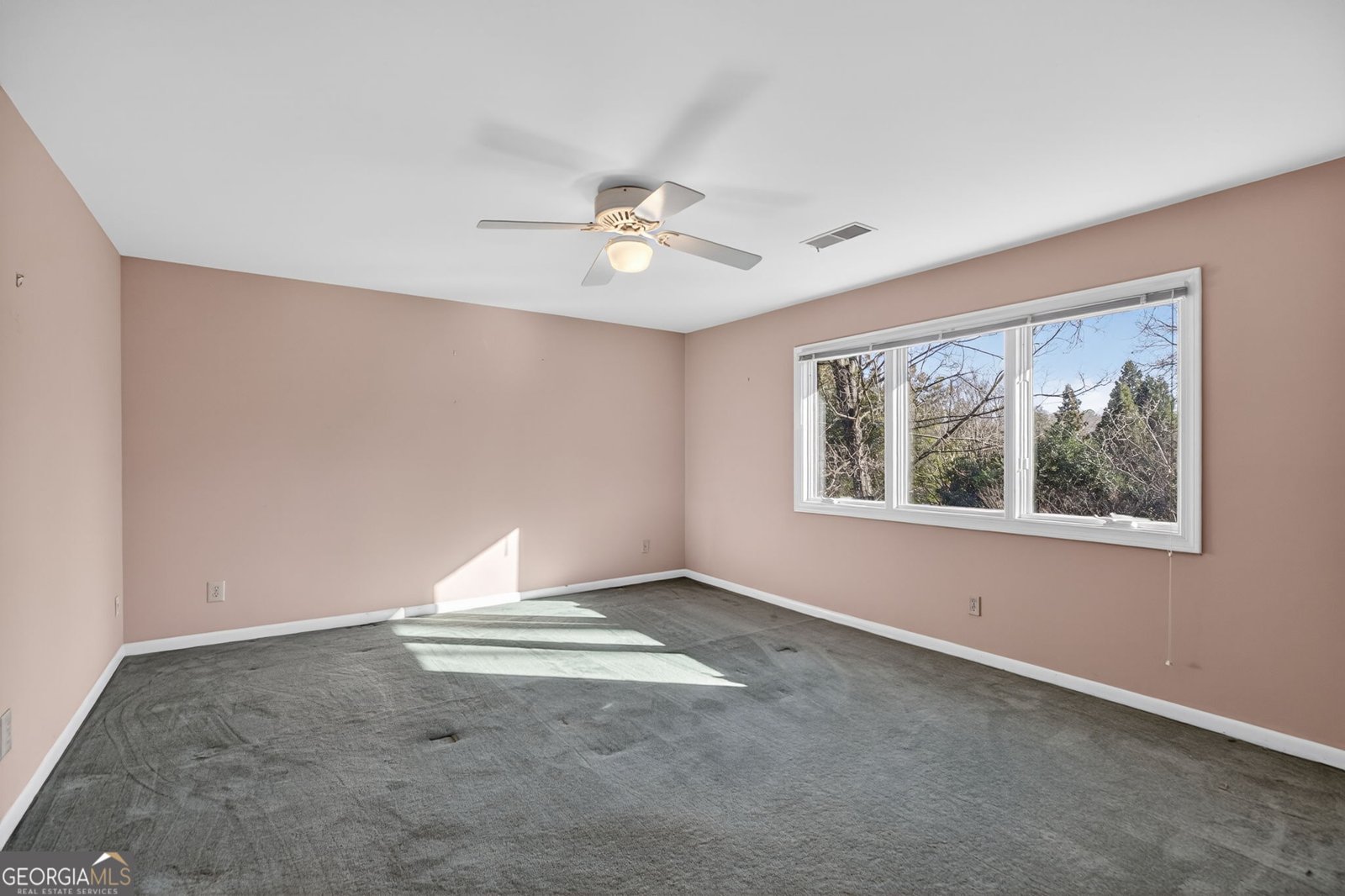 3312 Hunterdon Way Marietta - Photo 36