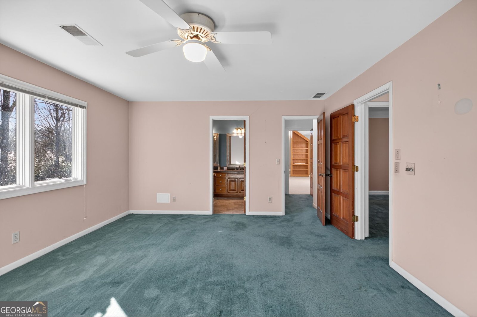 3312 Hunterdon Way Marietta - Photo 37