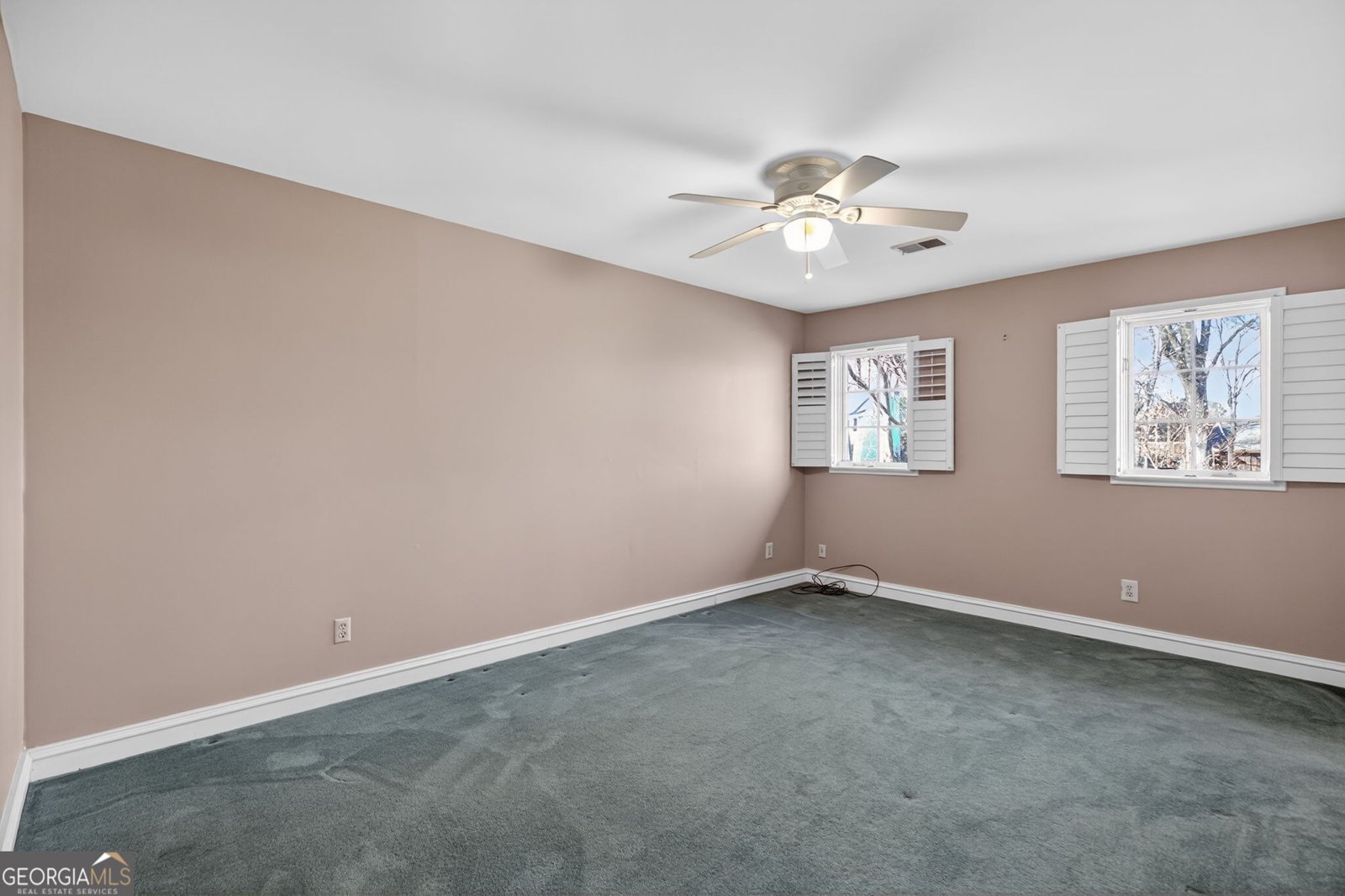 3312 Hunterdon Way Marietta - Photo 40