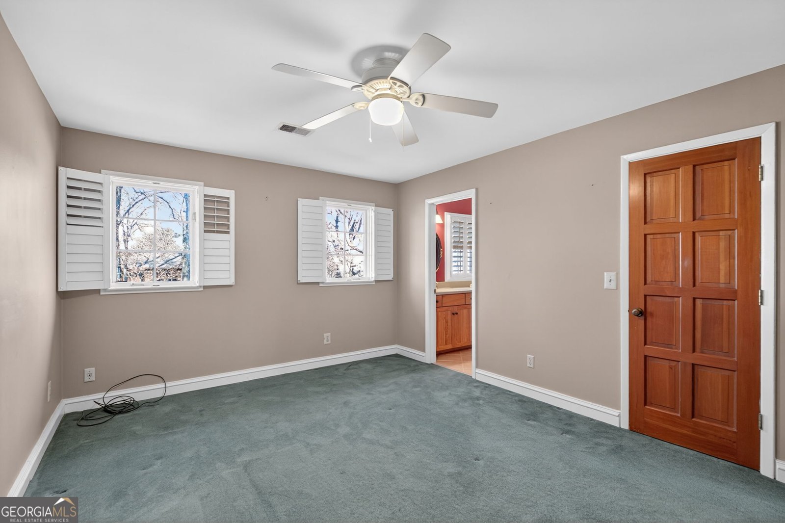 3312 Hunterdon Way Marietta - Photo 41