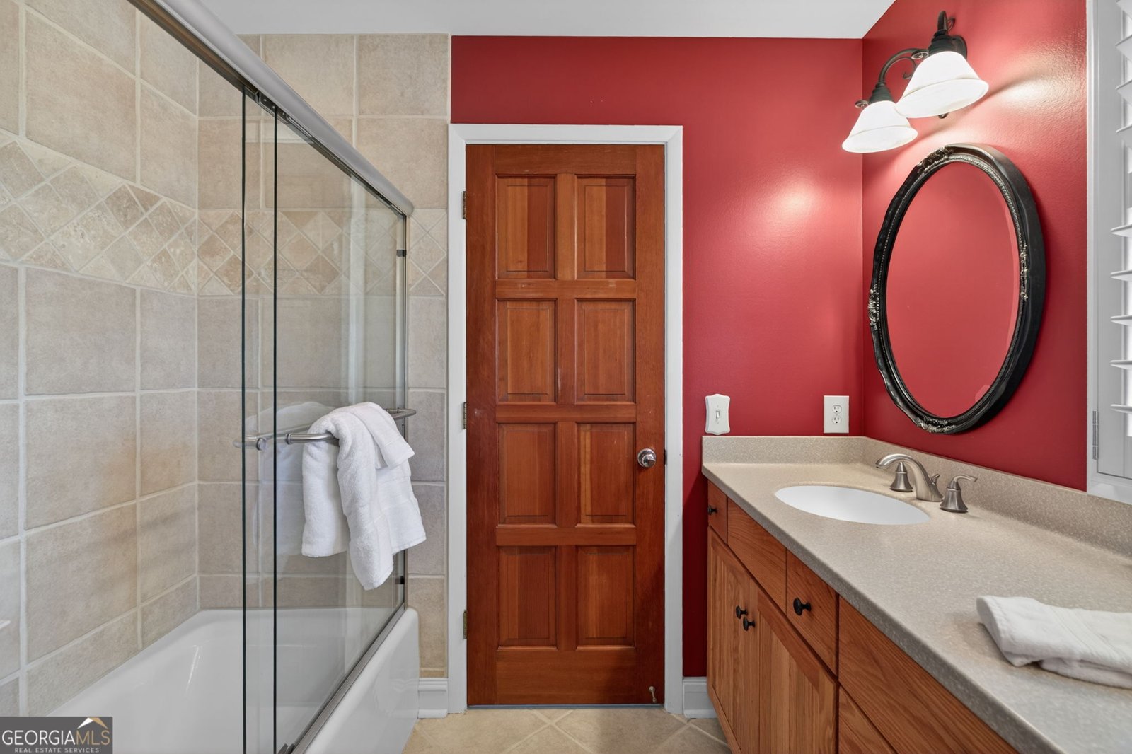 3312 Hunterdon Way Marietta - Photo 43