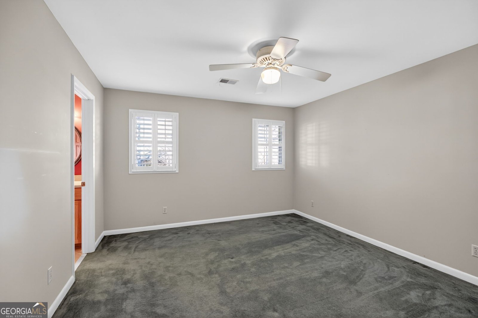 3312 Hunterdon Way Marietta - Photo 44