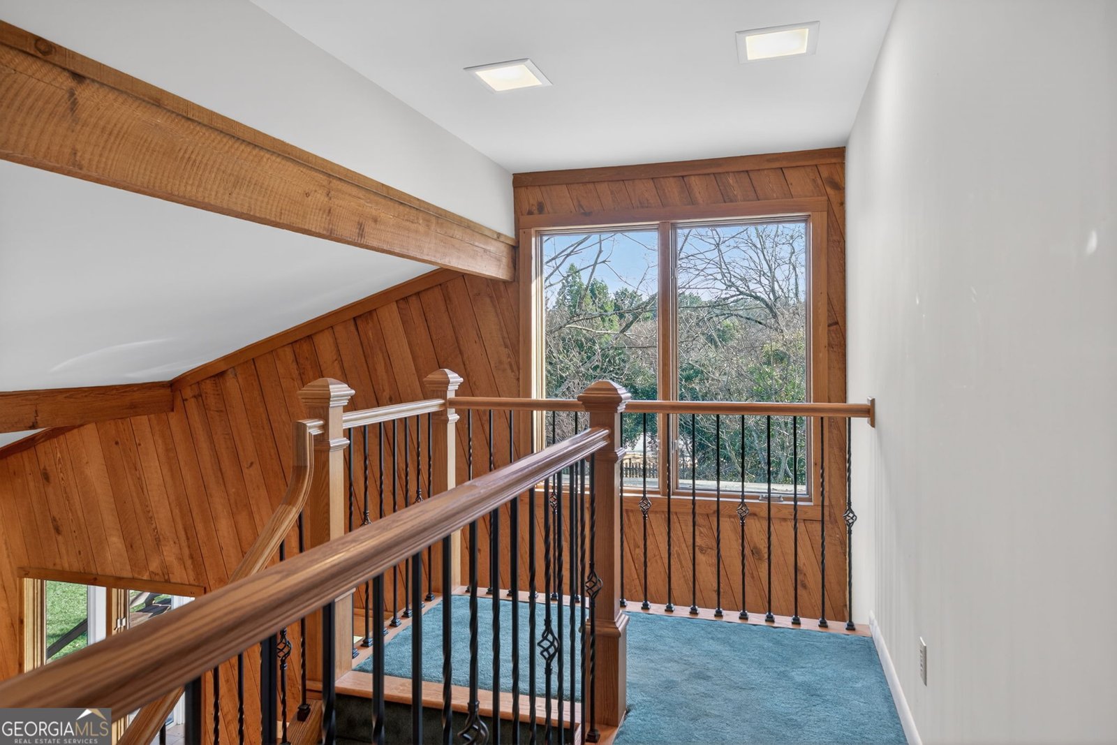 3312 Hunterdon Way Marietta - Photo 45