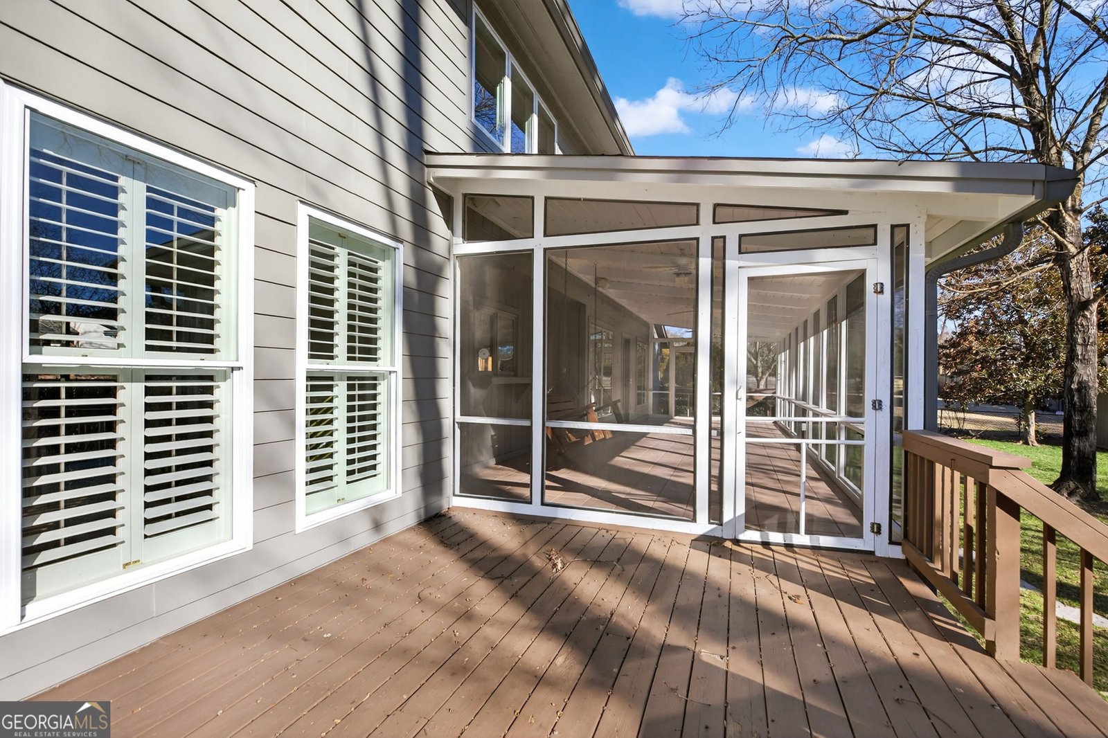 3312 Hunterdon Way Marietta - Photo 46