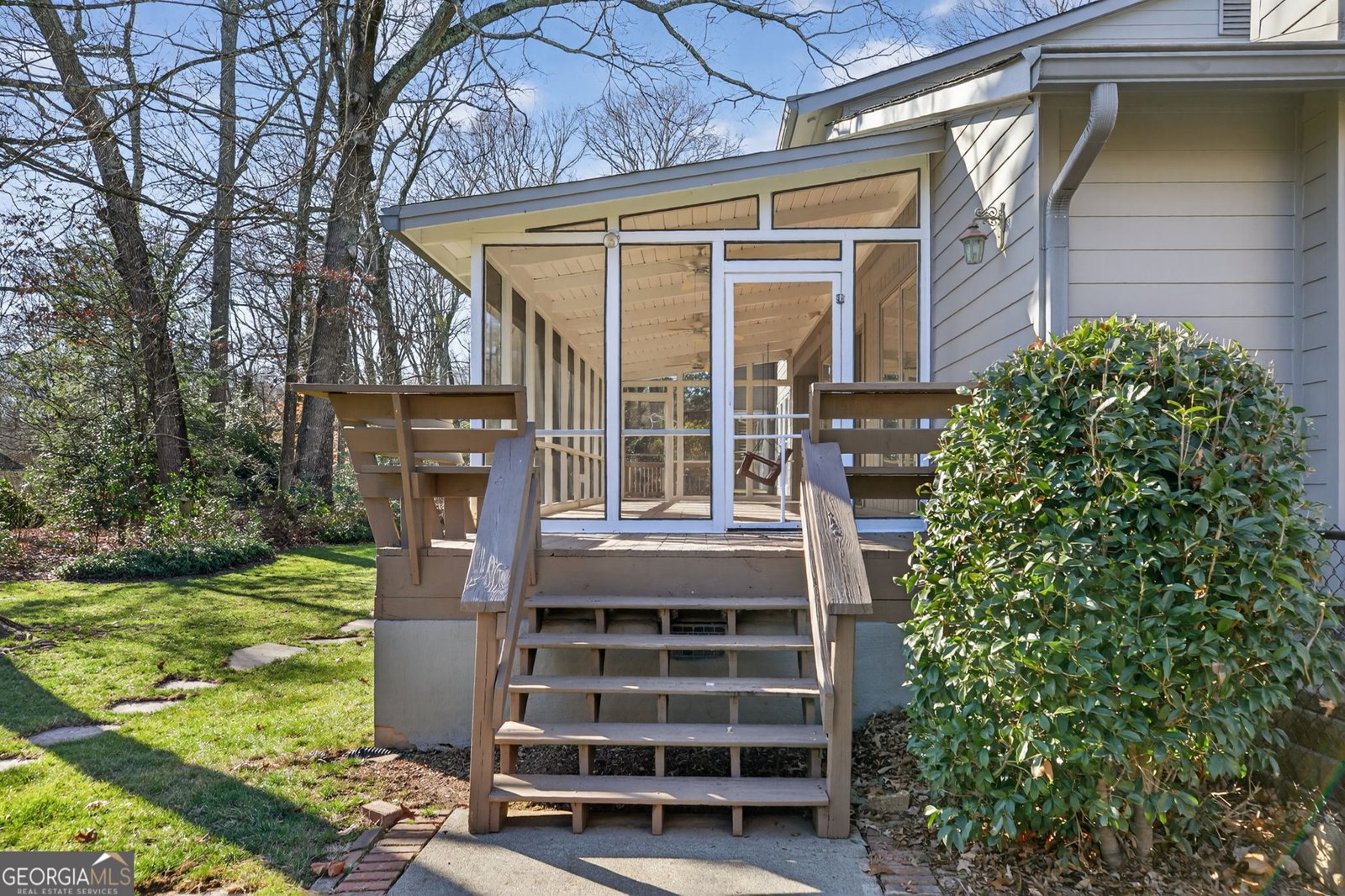 3312 Hunterdon Way Marietta - Photo 47