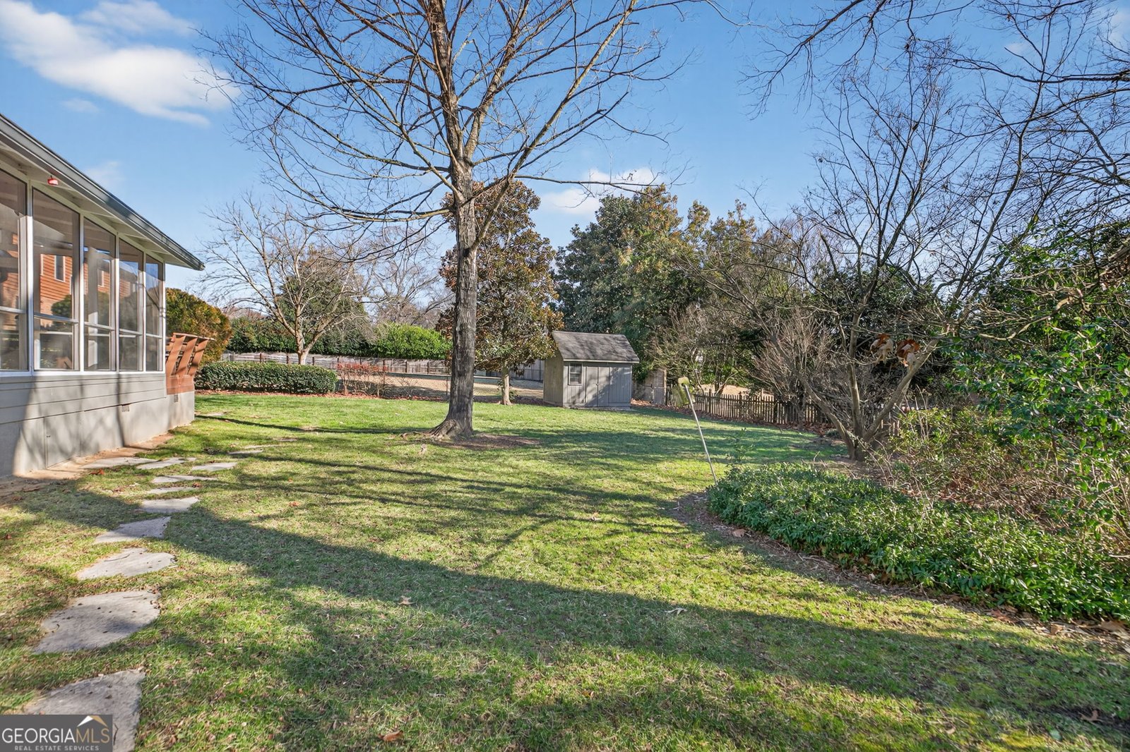 3312 Hunterdon Way Marietta - Photo 48