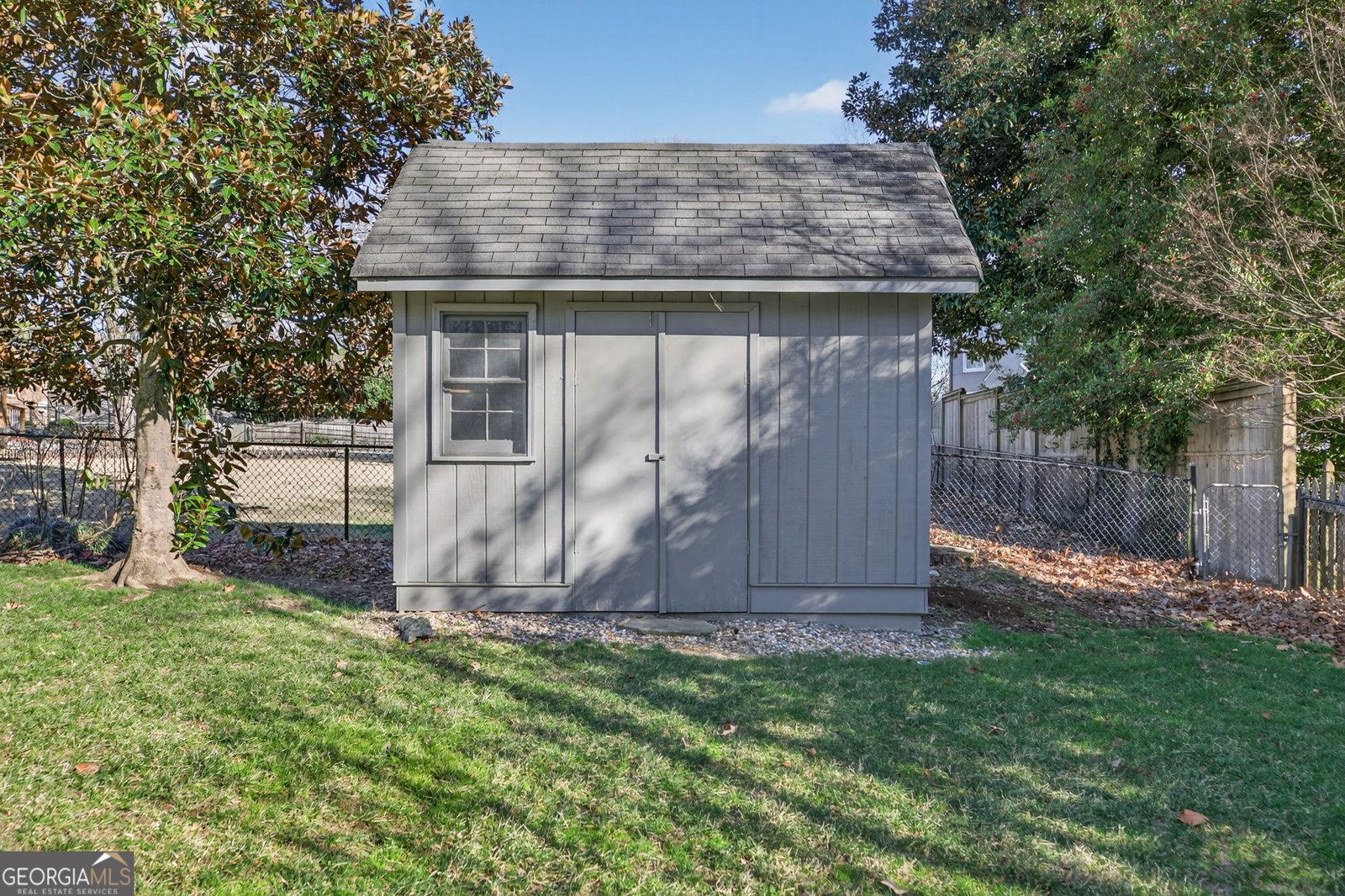 3312 Hunterdon Way Marietta - Photo 49