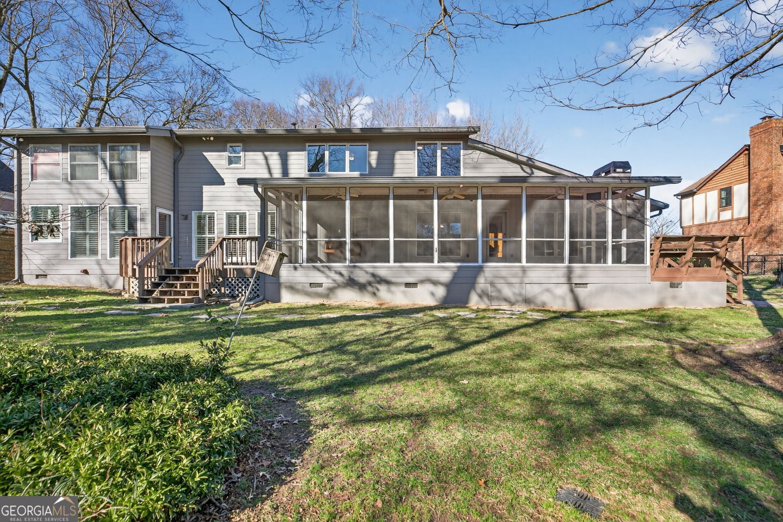 3312 Hunterdon Way Marietta - Photo 51