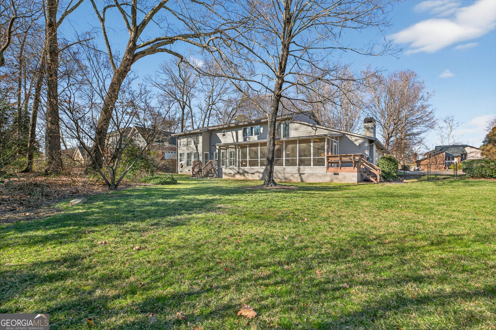 3312 Hunterdon Way Marietta - Photo 52