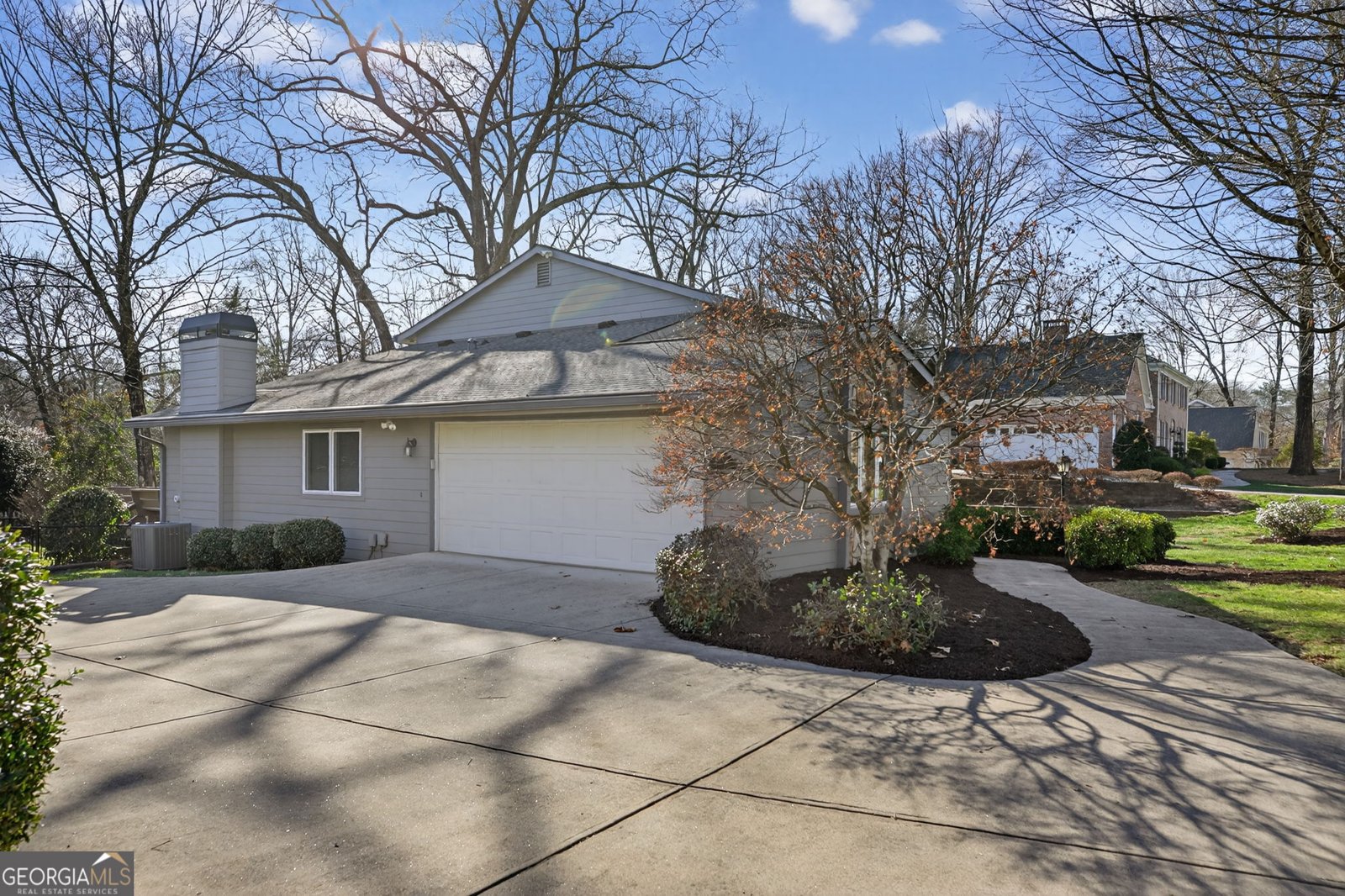 3312 Hunterdon Way Marietta - Photo 53