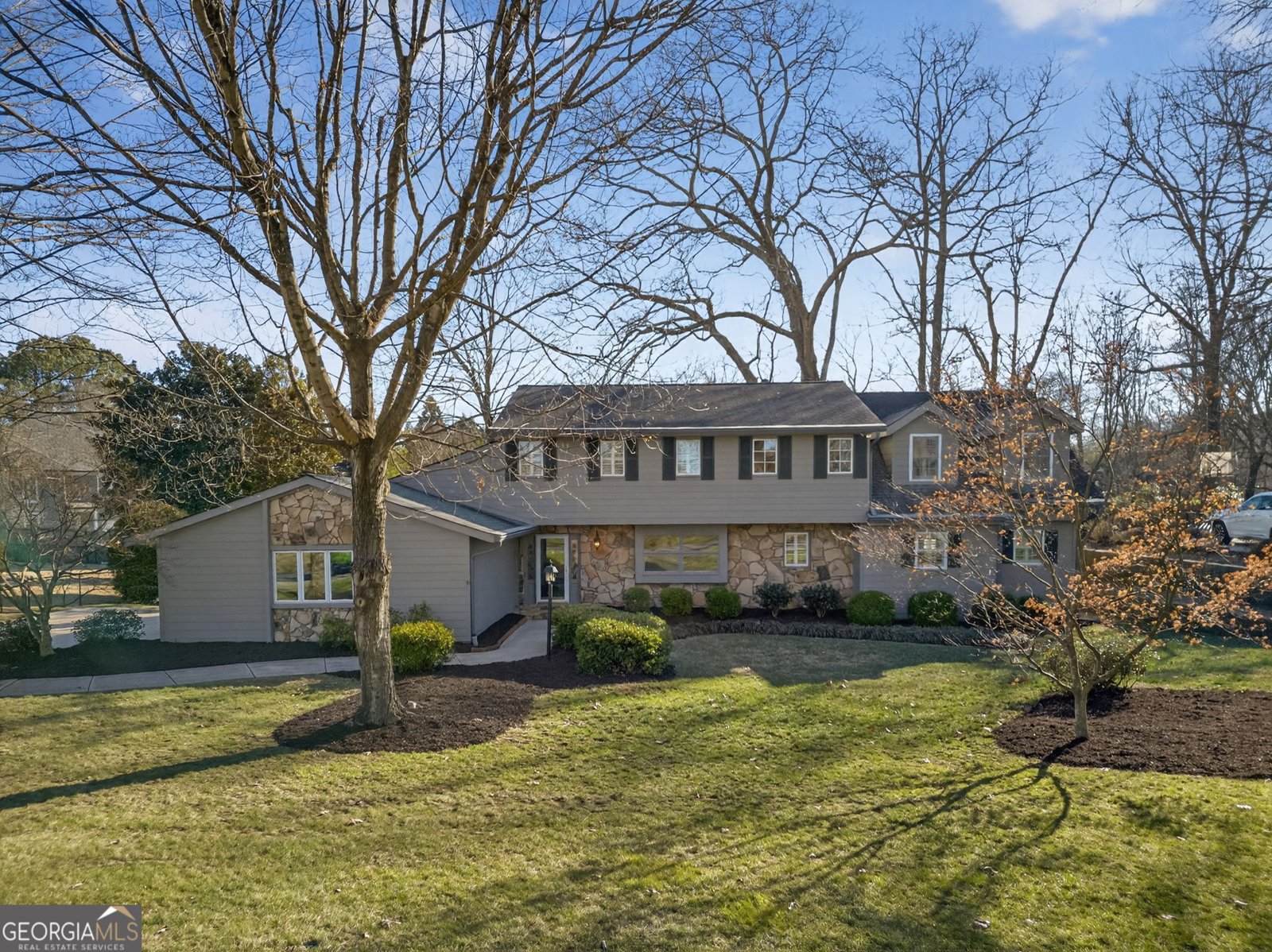 3312 Hunterdon Way Marietta - Photo 56