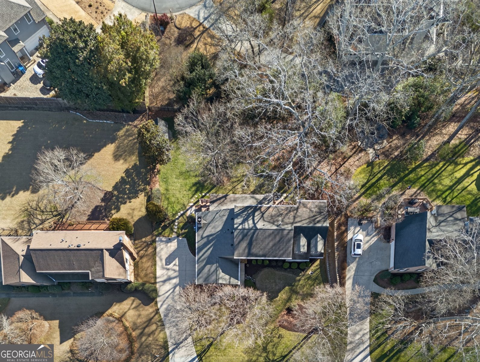 3312 Hunterdon Way Marietta - Photo 58