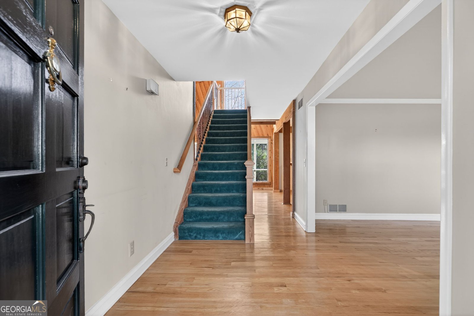 3312 Hunterdon Way Marietta - Photo 6