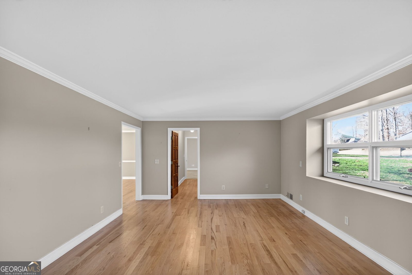 3312 Hunterdon Way Marietta - Photo 8