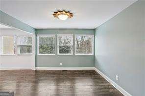 6118 Barfield Road Atlanta - Photo 11