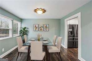 6118 Barfield Road Atlanta - Photo 12