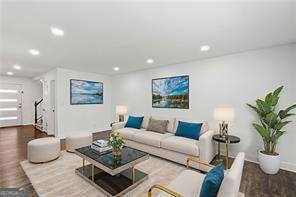 6118 Barfield Road Atlanta - Photo 13