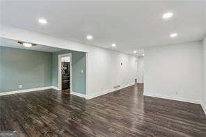 6118 Barfield Road Atlanta - Photo 14