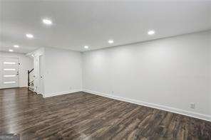 6118 Barfield Road Atlanta - Photo 15