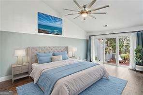 6118 Barfield Road Atlanta - Photo 17