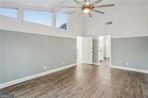 6118 Barfield Road Atlanta - Photo 20