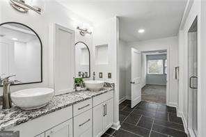 6118 Barfield Road Atlanta - Photo 21